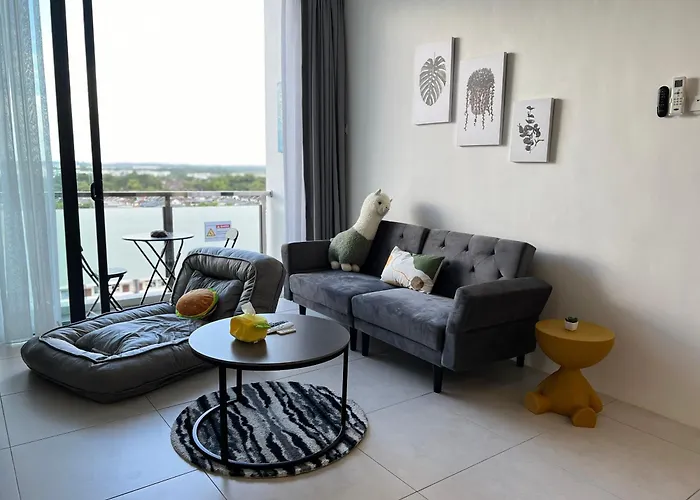 Gala City Best Place Gala Residence