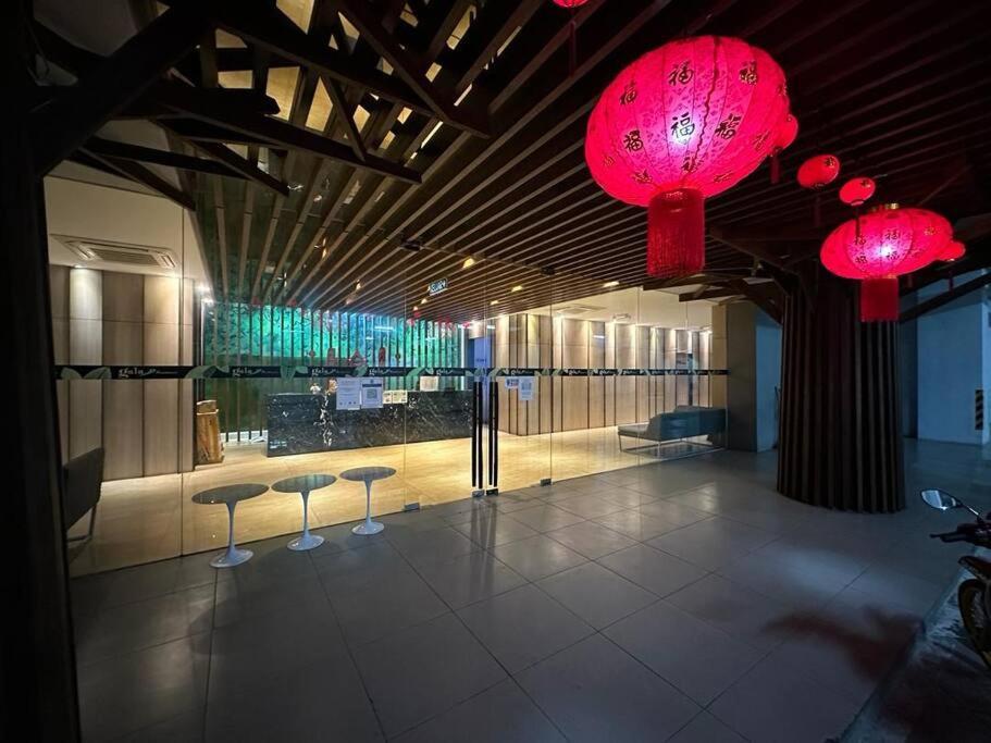 Apartment Gala Place Gala