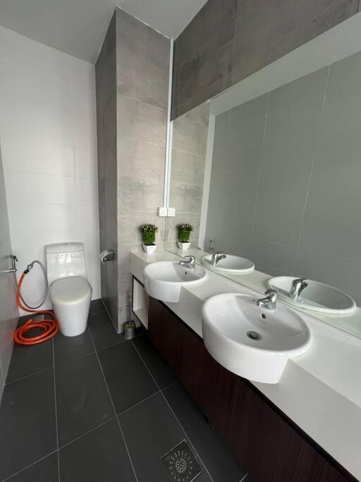 Gala Place Gala Apartment
