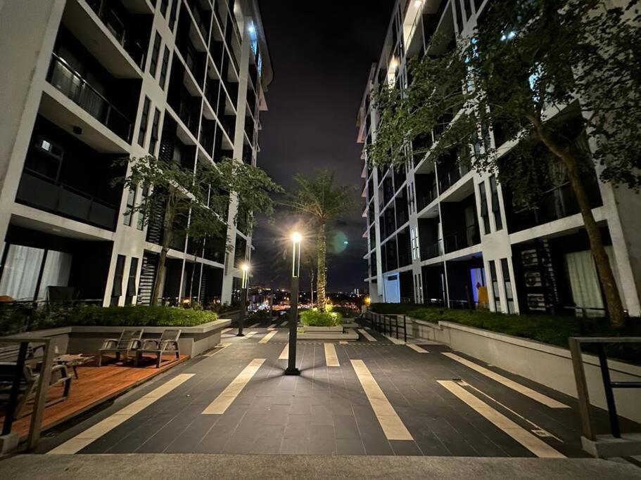 Gala Place Gala Kuching